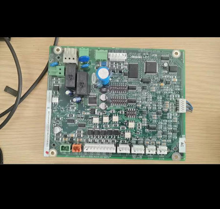 CEPL131101-02-R00PSY11137480100PSG000469000A32GB500422EE