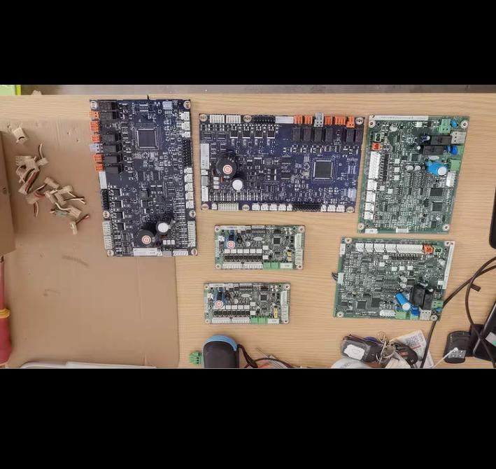 CEPL131101-02-R00PSY11137480100PSG000469000A32GB500422EE
