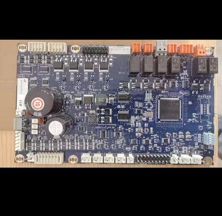 CEPL131101-02-R00PSY11137480100PSG000469000A32GB500422EE