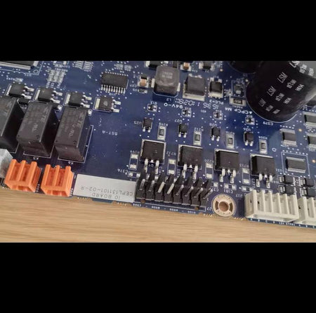 CEPL131101-02-R00PSY11137480100PSG000469000A32GB500422EE