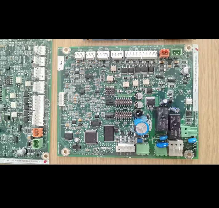 CEPL131101-02-R00PSY11137480100PSG000469000A32GB500422EE