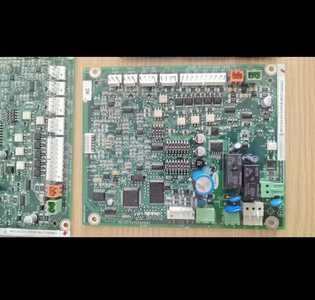 CEPL131101-02-R00PSY11137480100PSG000469000A32GB500422EE