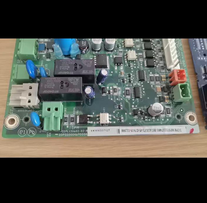 CEPL131101-02-R00PSY11137480100PSG000469000A32GB500422EE