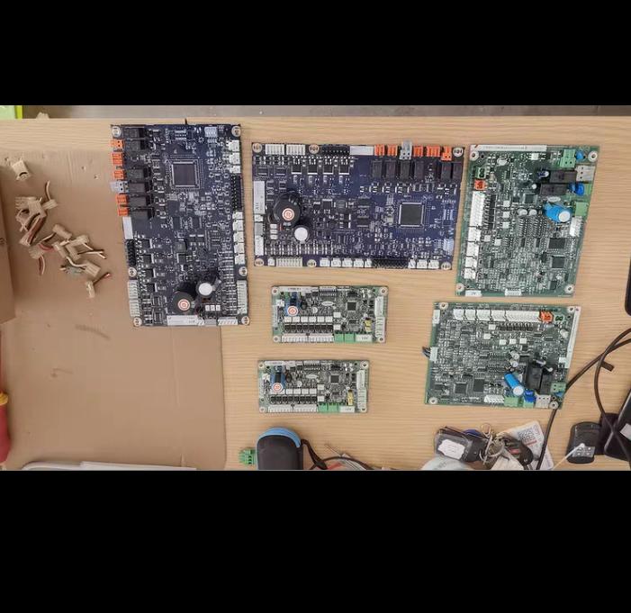 CEPL131101-02-R00PSY11137480100PSG000469000A32GB500422EE