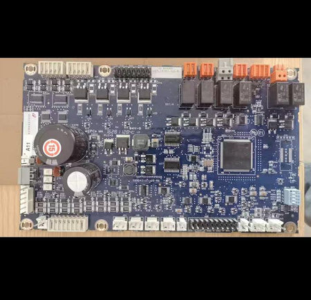 CEPL131101-02-R00PSY11137480100PSG000469000A32GB500422EE