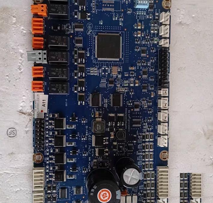 CEPL131101-02-R IO 5
