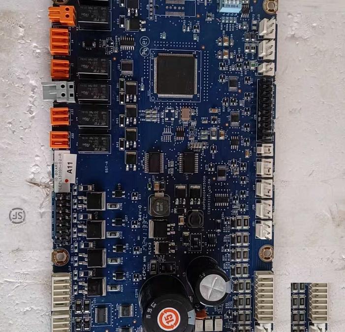 CEPL131101-02-R IO 5