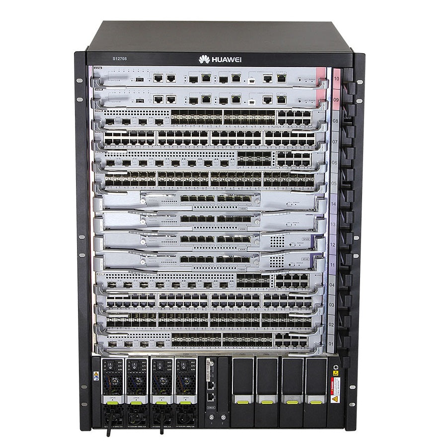 CE XH9110