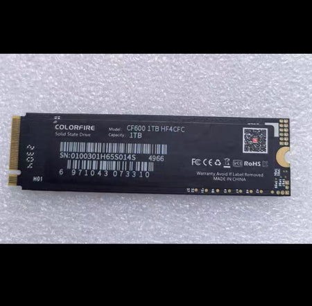 CF600-1TB