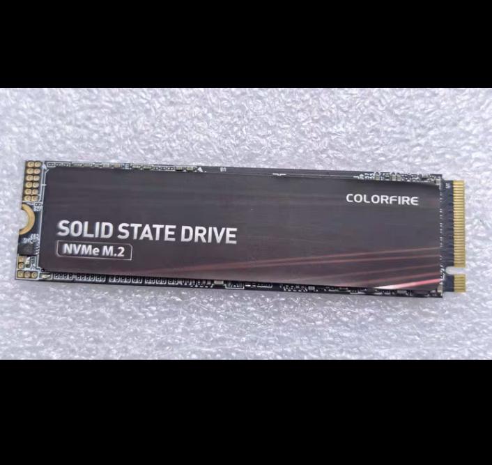CF600-1TB