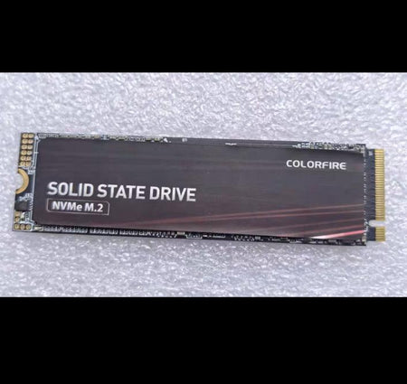 CF600-1TB