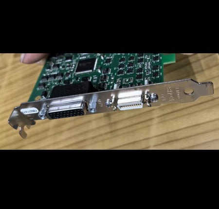 CFG-8514E-000