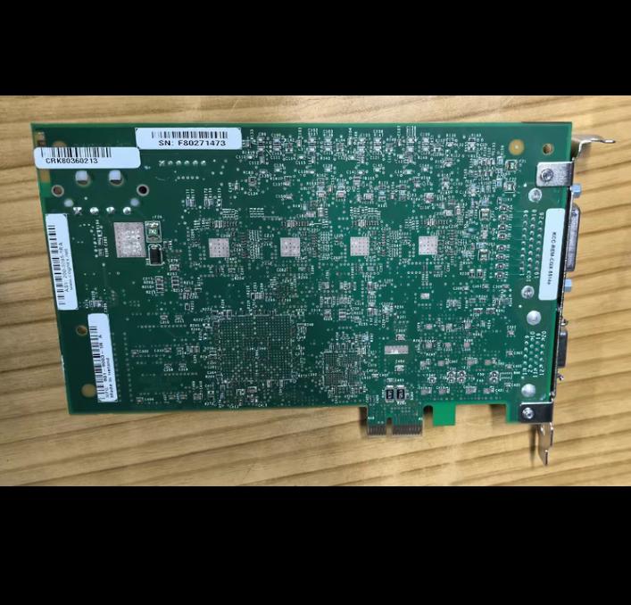 CFG-8514E-000