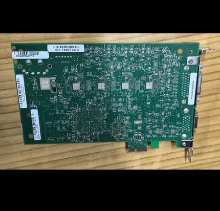 CFG-8514E-000