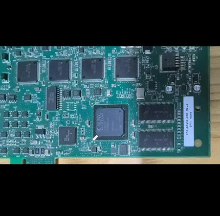 CFG-8514E-000