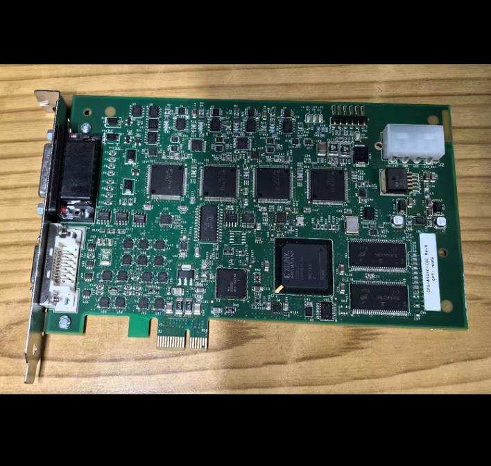 CFG-8514E-000