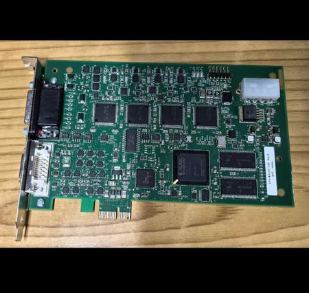 CFG-8514E-000