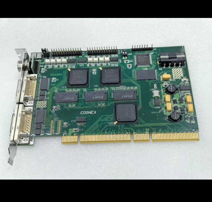 CFG-8602-000 Rev G