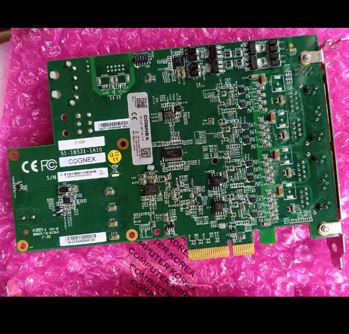CFG-8714E-110-115 51-18531-1A10 1