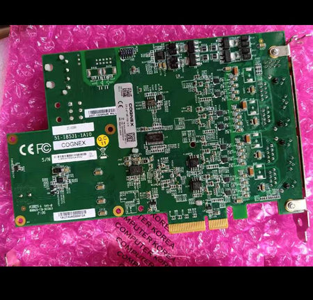 CFG-8714E-110-115 51-18531-1A10 1