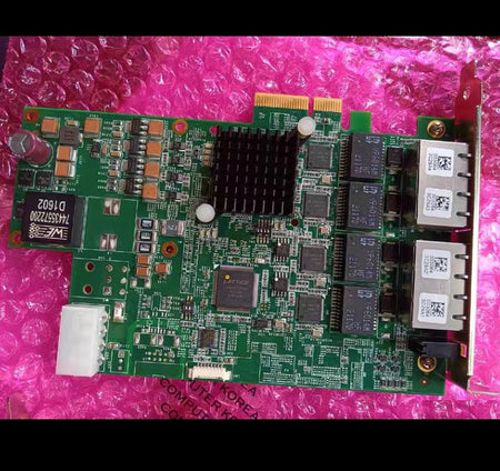 CFG-8714E-110-115 51-18531-1A10 1