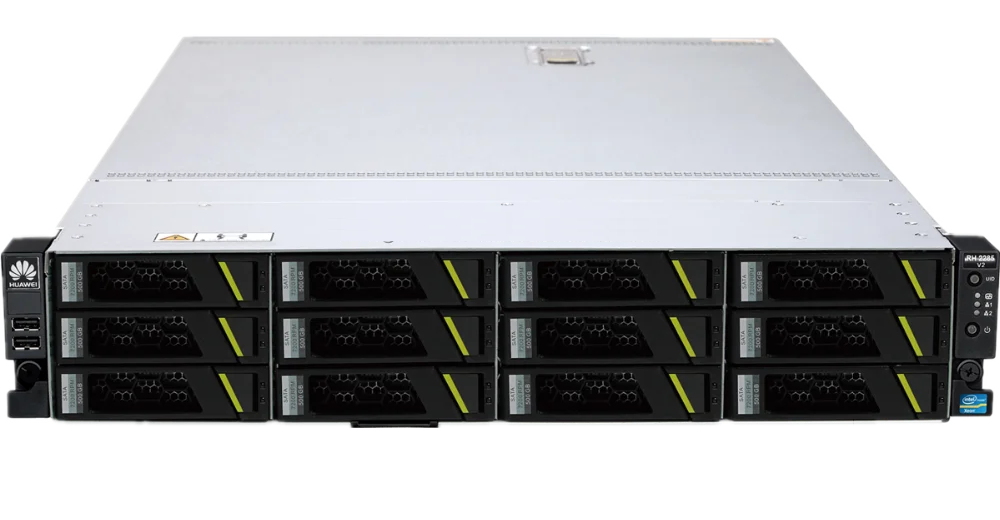 02350AAQ