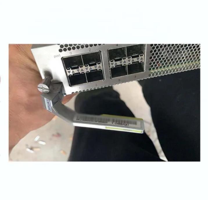 CH80GPUA0 CH80SPUA1 CH80SPUA0 SPUA0 SPUA1 GPUA0 F8000