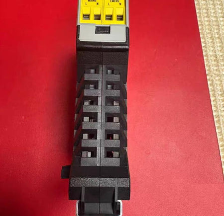 CHANGE OVER MX 5100065-02A