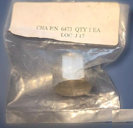 CHA 6473