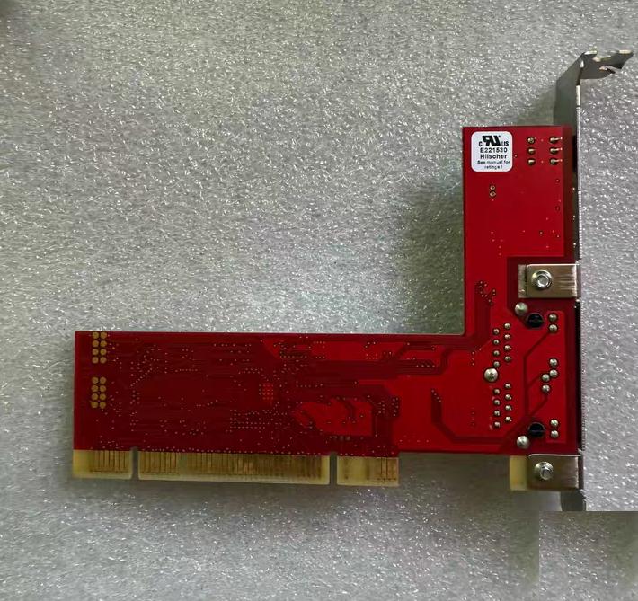 CIFX50E-RE Hilscher Hilscher CIFX50-RE PCI-EtherCAT Hilscher CIFX50-RE PCI-EtherCAT CIFX 50-RE 2100