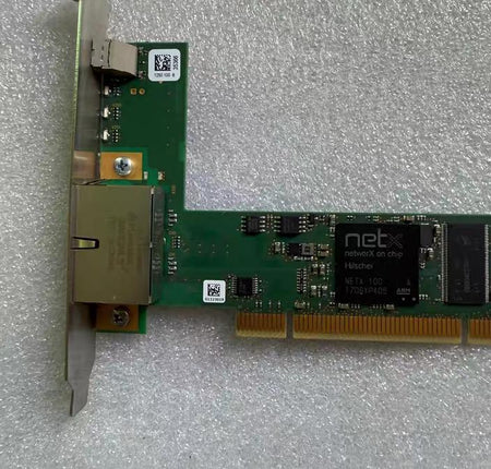 CIFX50E-RE Hilscher Hilscher CIFX50-RE PCI-EtherCAT Hilscher CIFX50-RE PCI-EtherCAT CIFX 50-RE 2100