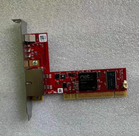 CIFX50E-RE Hilscher Hilscher CIFX50-RE PCI-EtherCAT Hilscher CIFX50-RE PCI-EtherCAT CIFX 50-RE 2100