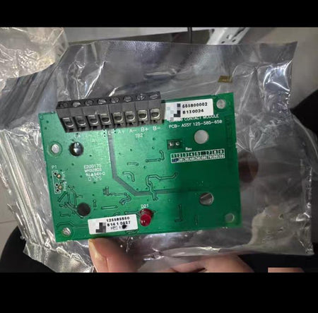 CIM800