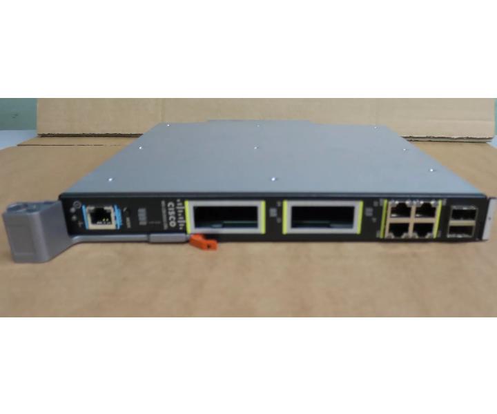 WS-CBS3032-DEL-F XK146