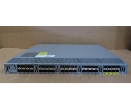 N2K-C2232PP-10GE 10GB