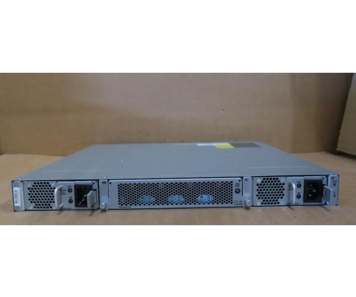 N2K-C2232PP-10GE 10GB