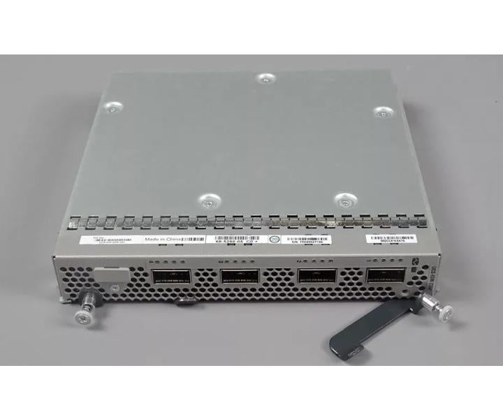 UCS-IOM-2304 2304XP 40Gb