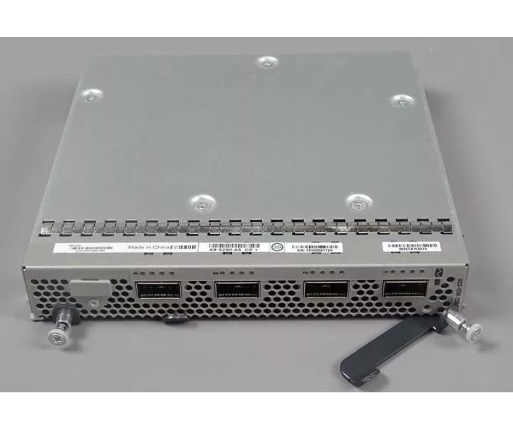 UCS-IOM-2304 68-5290-03 2304XP