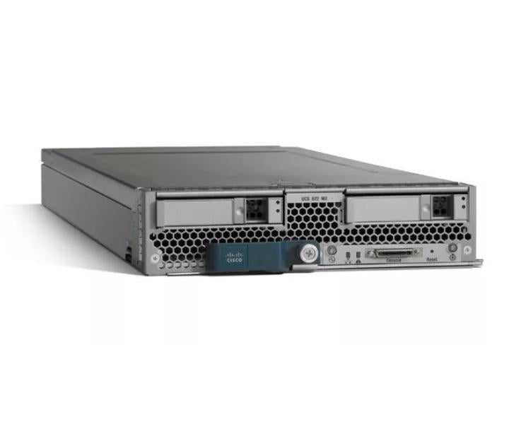 UCSB-B22-M3