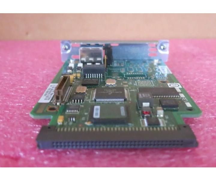 VWIC2-1MFT-T1 800-22628