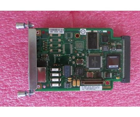 VWIC2-1MFT-T1 800-22628