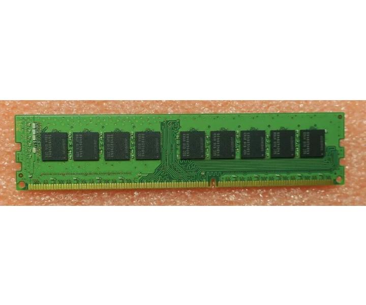 PC3L-12800E UCS-MU-1X082RY-F 15-102586-01 2Rx8