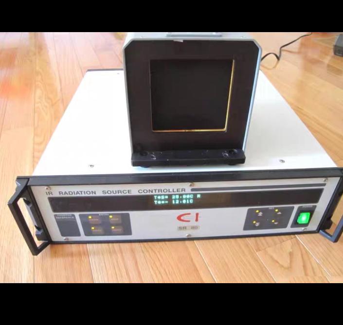 CI SR-80-4A SR-80-4A