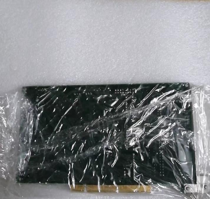 CKA 83579 REV C PCI MLB INTERFACE 85256 REV A