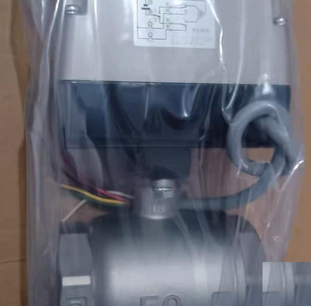 CKD MXB1-50-E-3 DC24V 2800 N4-3