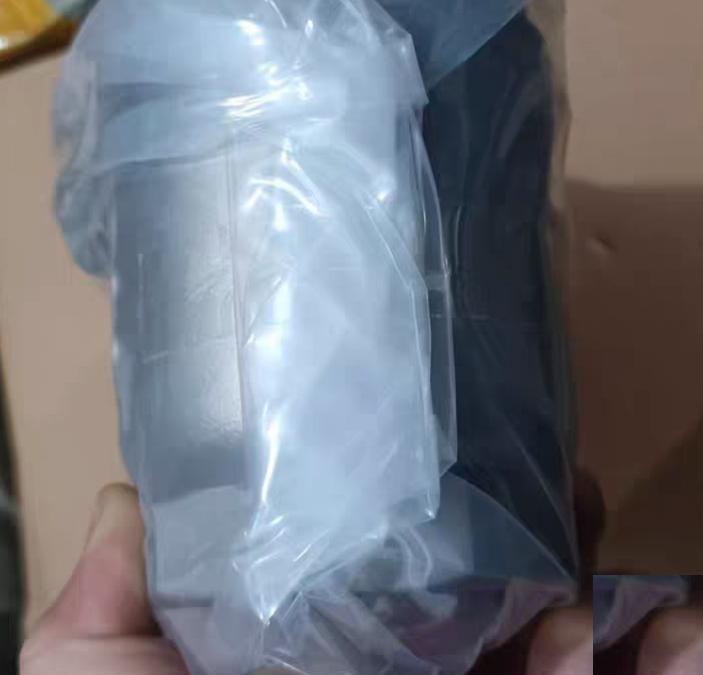 CKD MXB1-50-E-3 DC24V 2800 N4-3