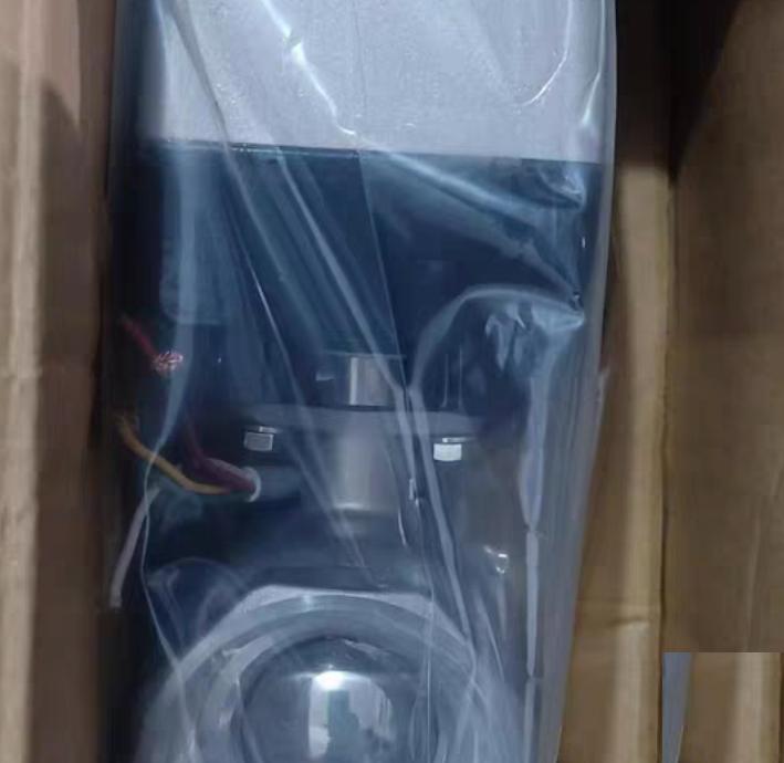 CKD MXB1-50-E-3 DC24V 2800 N4-3