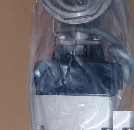 CKD MXB1-50-E-3 DC24V 2800 N4-3