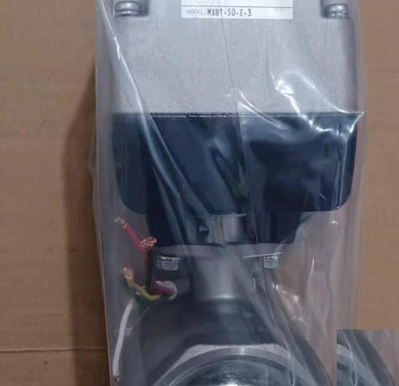 CKD MXB1-50-E-3 DC24V 2800 N4-3