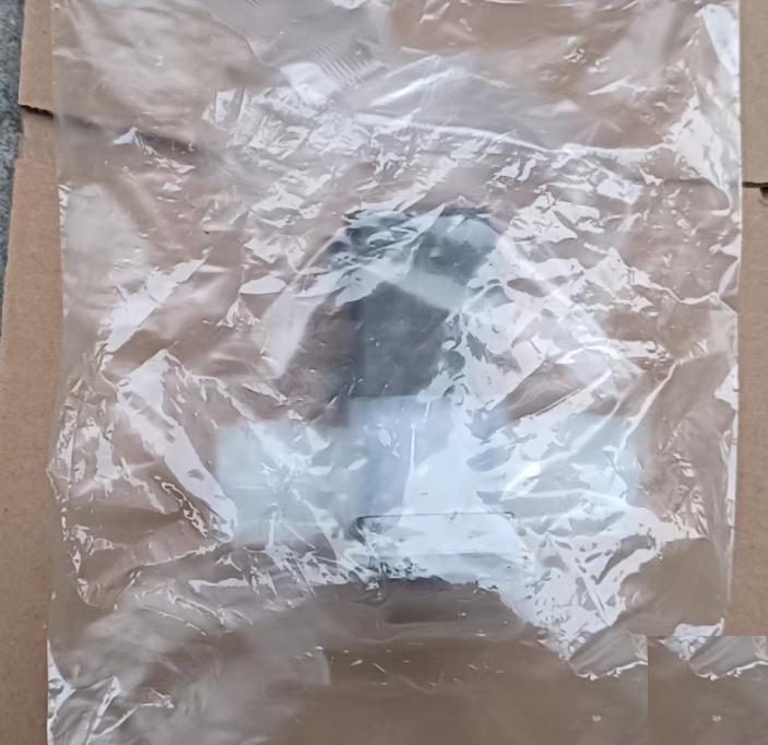 CKD amd312-15bup-10-0-4 700 G7-2